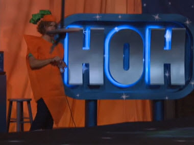 hoh